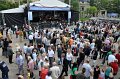 Entdeckertag2010   043